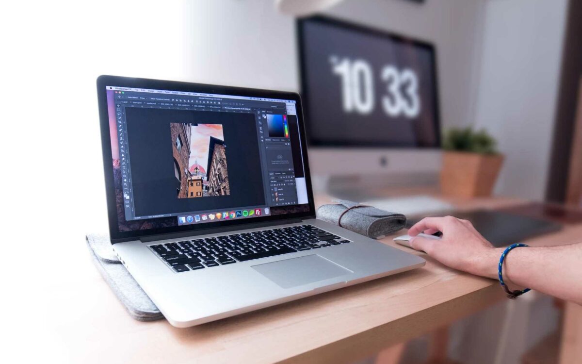 The Female Body Shape Men Find Most Attractive